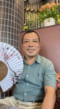 Hồ Sỹ Anh